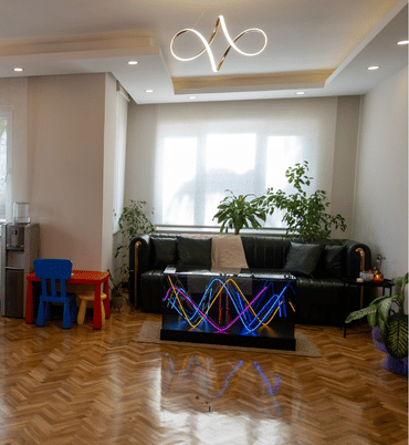 antalya ozon klinik antalya ozon klinik